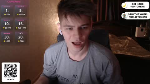 Daniel online show from 02/05/25, 05:09
