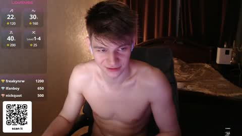 Daniel online show from 02/05/25, 11:17