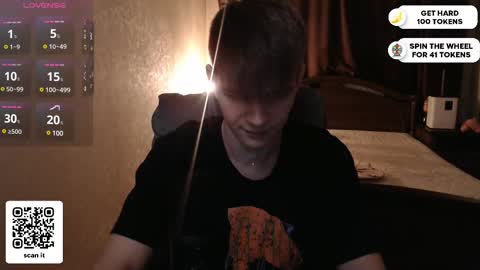 Daniel online show from 02/10/25, 05:52