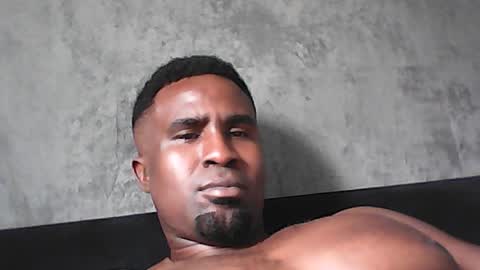 Snapshot of danteblack90 chatting on 08/03/26, 10:21 danteblack90 online show from 08/03/26, 10:21