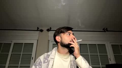 dantecontixxx online show from 11/09/25, 12:42