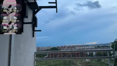 Dante coppola online show from 04/01/26, 10:40