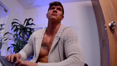 Dante online show from 12/04/24, 11:57