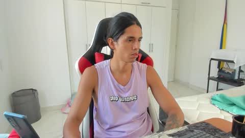 X Dante7373574 online show from 11/19/25, 05:13