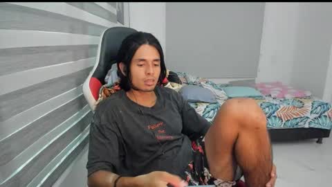 X Dante7373574 online show from 01/16/26, 01:53