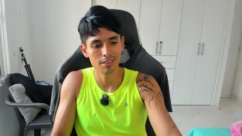 X Dante7373574 online show from 03/26/26, 09:42