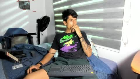 X Dante7373574 online show from 06/07/26, 03:32