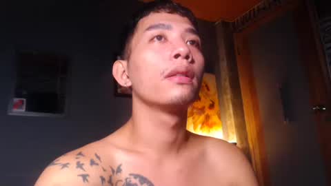 Dante online show from 01/11/26, 06:57