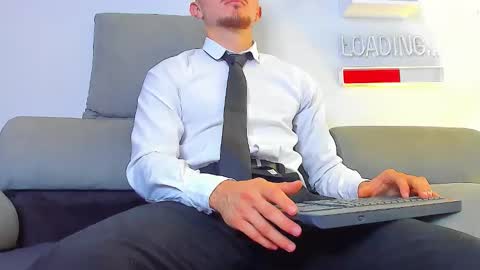 Dante online show from 03/31/26, 03:52