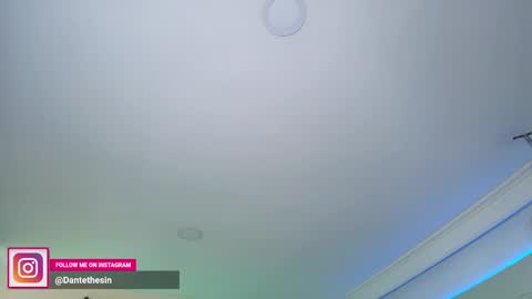 Dante online show from 02/12/25, 08:50