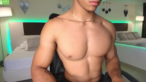 Dante online show from 02/21/25, 06:37