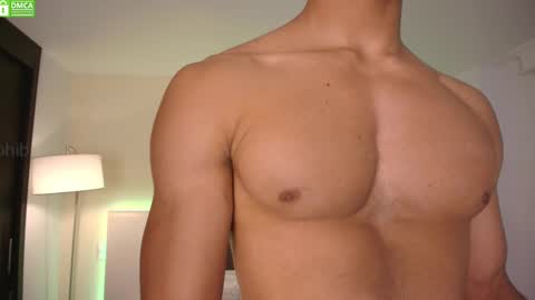 Dante online show from 03/11/25, 09:37