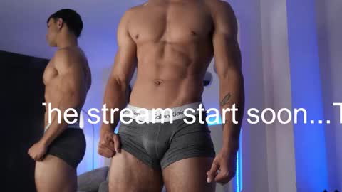 Dante online show from 09/29/25, 03:39