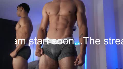 Dante online show from 10/13/25, 08:20