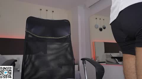 Dante online show from 04/20/26, 09:05