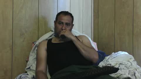 Snapshot of dantehot82 chatting on 12/01/24, 06:41 dantehot82 online show from 12/01/24, 06:41