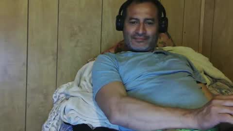 Snapshot of dantehot82 chatting on 12/14/24, 12:22 dantehot82 online show from 12/14/24, 12:22