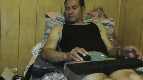 Snapshot of dantehot82 chatting on 12/15/24, 07:13 dantehot82 online show from 12/15/24, 07:13