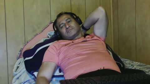 Snapshot of dantehot82 chatting on 12/16/24, 03:51 dantehot82 online show from 12/16/24, 03:51