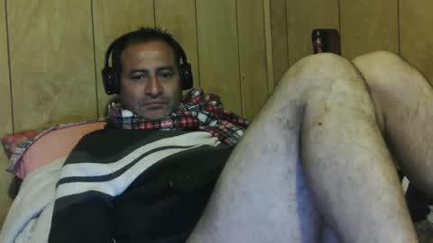 Snapshot of dantehot82 chatting on 12/18/24, 12:54 dantehot82 online show from 12/18/24, 12:54