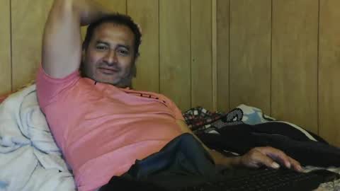Snapshot of dantehot82 chatting on 12/20/24, 01:47 dantehot82 online show from 12/20/24, 01:47