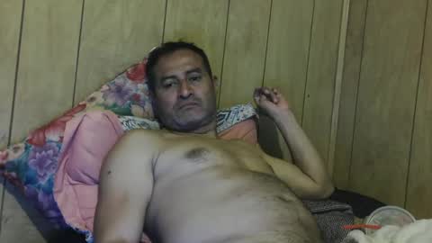 Snapshot of dantehot82 chatting on 12/24/24, 02:43 dantehot82 online show from 12/24/24, 02:43