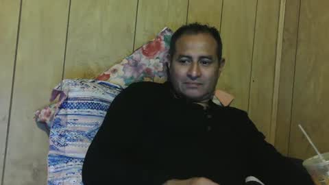 Snapshot of dantehot82 chatting on 12/24/24, 10:49 dantehot82 online show from 12/24/24, 10:49