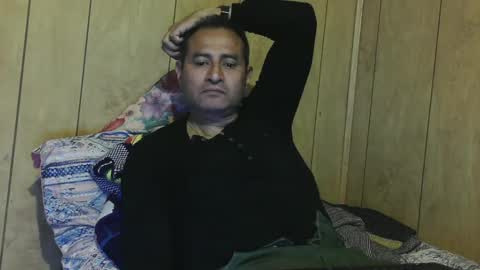 Snapshot of dantehot82 chatting on 12/25/24, 04:54 dantehot82 online show from 12/25/24, 04:54