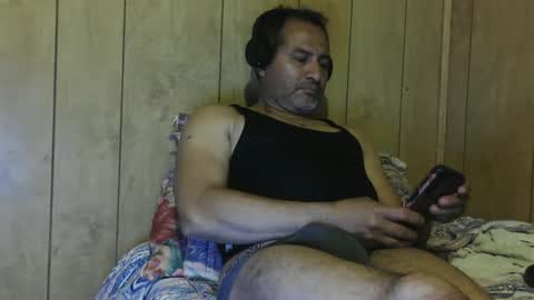 Snapshot of dantehot82 chatting on 12/30/24, 11:28 dantehot82 online show from 12/30/24, 11:28