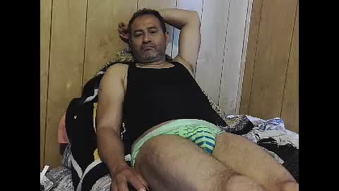 Snapshot of dantehot82 chatting on 01/01/25, 03:46 dantehot82 online show from 01/01/25, 03:46