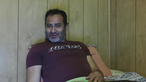 Snapshot of dantehot82 chatting on 01/03/25, 01:48 dantehot82 online show from 01/03/25, 01:48