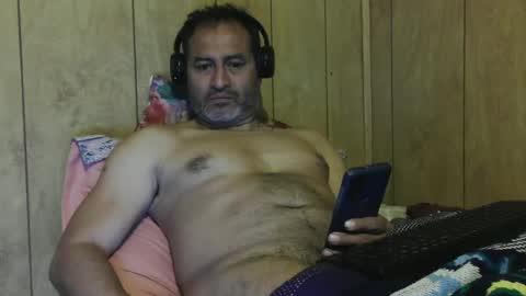 Snapshot of dantehot82 chatting on 01/04/25, 02:56 dantehot82 online show from 01/04/25, 02:56