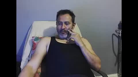 Snapshot of dantehot82 chatting on 01/10/25, 11:50 dantehot82 online show from 01/10/25, 11:50