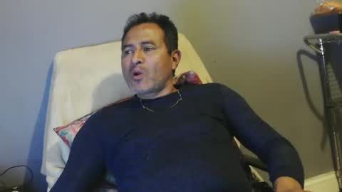 Snapshot of dantehot82 chatting on 01/15/25, 01:12 dantehot82 online show from 01/15/25, 01:12