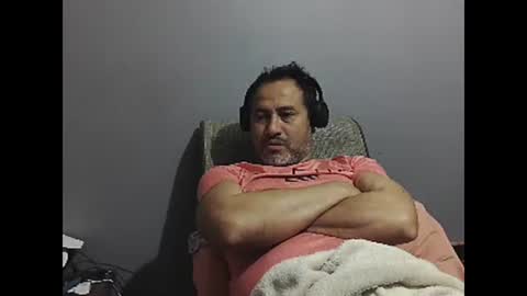 Snapshot of dantehot82 chatting on 01/26/25, 07:42 dantehot82 online show from 01/26/25, 07:42