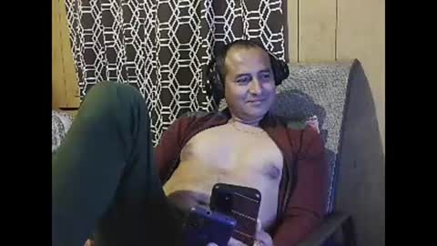 Snapshot of dantehot82 chatting on 02/03/25, 12:58 dantehot82 online show from 02/03/25, 12:58