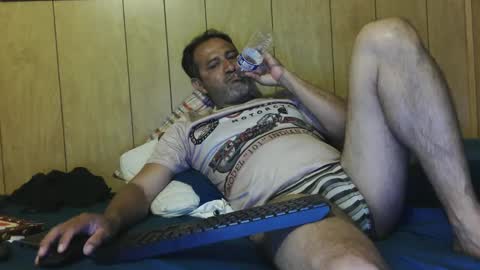 Snapshot of dantehot82 chatting on 09/09/25, 12:21 dantehot82 online show from 09/09/25, 12:21
