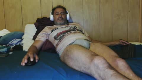 Snapshot of dantehot82 chatting on 09/10/25, 11:49 dantehot82 online show from 09/10/25, 11:49