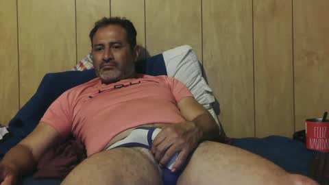 Snapshot of dantehot82 chatting on 09/12/25, 12:55 dantehot82 online show from 09/12/25, 12:55