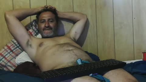 Snapshot of dantehot82 chatting on 09/13/25, 07:24 dantehot82 online show from 09/13/25, 07:24
