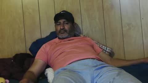 Snapshot of dantehot82 chatting on 09/14/25, 04:50 dantehot82 online show from 09/14/25, 04:50