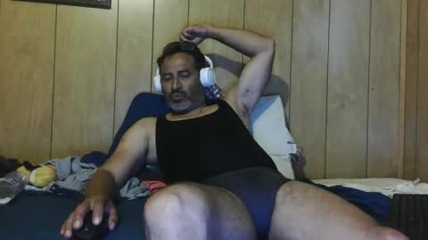 Snapshot of dantehot82 chatting on 09/15/25, 09:59 dantehot82 online show from 09/15/25, 09:59