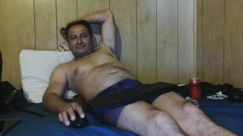 Snapshot of dantehot82 chatting on 09/20/25, 09:38 dantehot82 online show from 09/20/25, 09:38