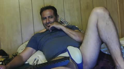 Snapshot of dantehot82 chatting on 09/23/25, 11:41 dantehot82 online show from 09/23/25, 11:41