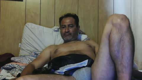 Snapshot of dantehot82 chatting on 09/26/25, 07:40 dantehot82 online show from 09/26/25, 07:40