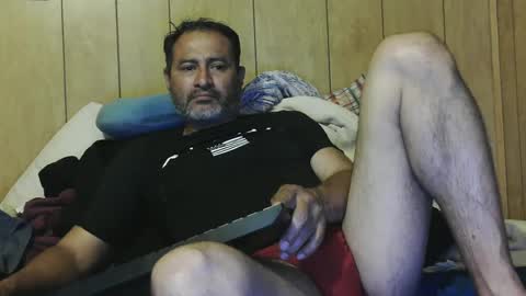 Snapshot of dantehot82 chatting on 10/05/25, 12:42 dantehot82 online show from 10/05/25, 12:42