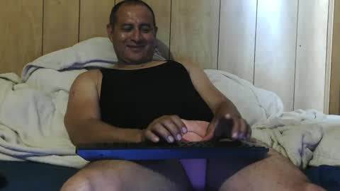 Snapshot of dantehot82 chatting on 10/07/25, 09:45 dantehot82 online show from 10/07/25, 09:45