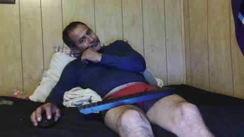 dantehot82 online show from 12/02/25, 11:56