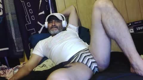 dantehot82 online show from 02/13/26, 03:30