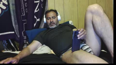 dantehot82 online show from 03/06/26, 02:41